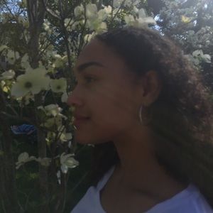 Meet your Posher, Cassidy